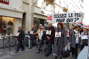 2013 03 19 MARSEILLE (141) par Serge Domenech
